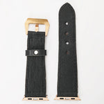 Load image into Gallery viewer, AMERICAN DARLING COWHIDE WATCHBAND
