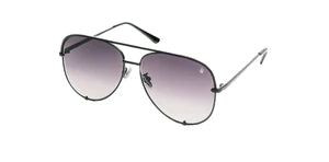 American Bonfire Jaden Aviator Obsidian