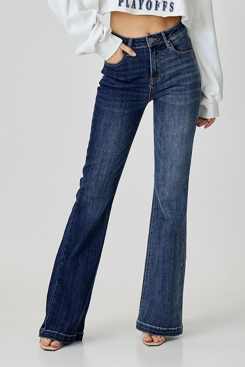 TODAYFUL Carter´s Denim-